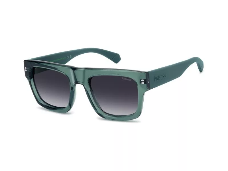 Polaroid Aurinkolasit PLD 6241/S/X ZI9/WJ