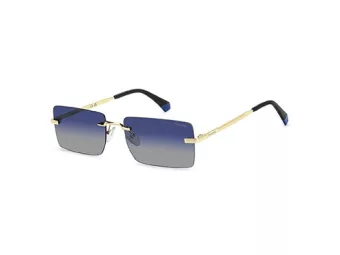 Polaroid Aurinkolasit PLD 6245/S LKS/Z7