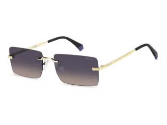 Polaroid Aurinkolasit PLD 6245/S S9E/XW