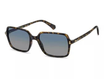 Polaroid Aurinkolasit PLD 6247/S 086/Z7