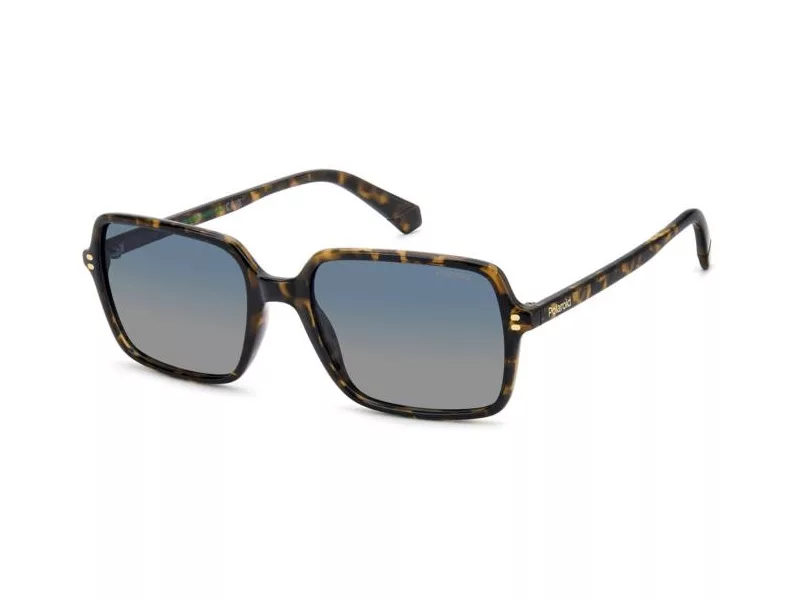 Polaroid Aurinkolasit PLD 6247/S 086/Z7