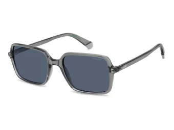 Polaroid Aurinkolasit PLD 6247/S KB7/C3