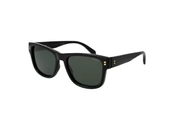 Polaroid Aurinkolasit PLD 6252/S/X 807/UC