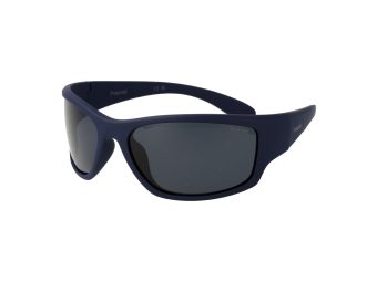 Polaroid Aurinkolasit PLD 7005/S 863/C3