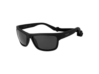 Polaroid Aurinkolasit PLD 7031/S 807/M9