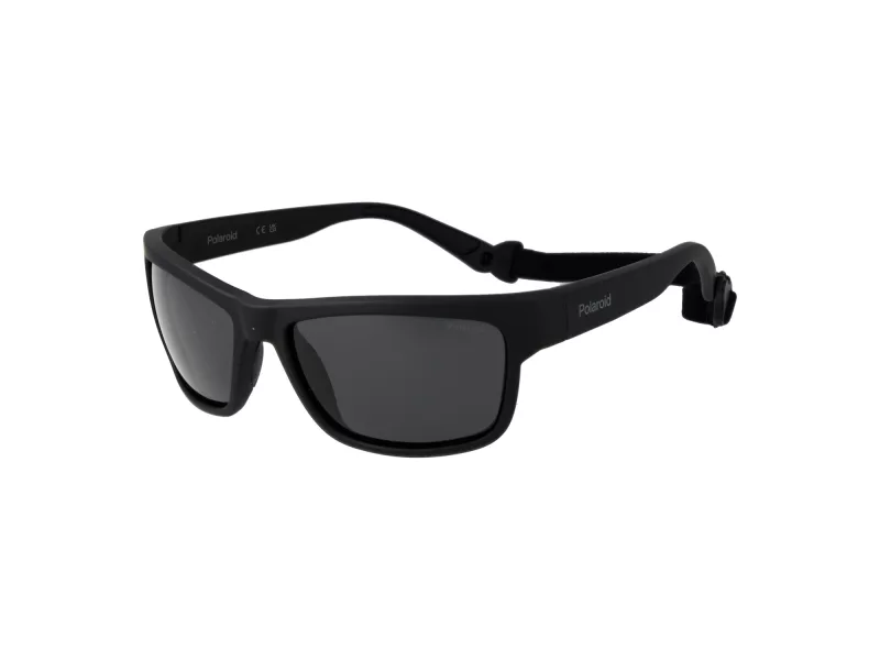 Polaroid Aurinkolasit PLD 7031/S 807/M9