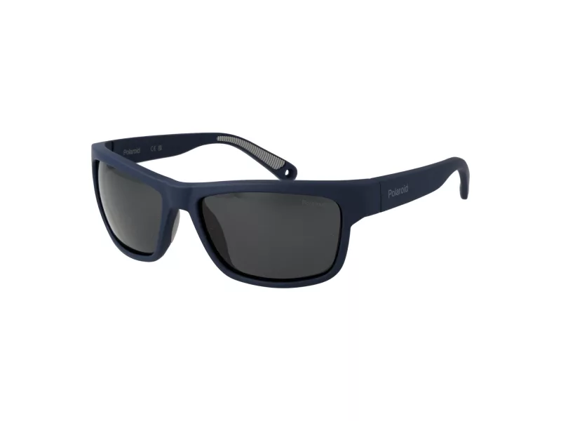 Polaroid Aurinkolasit PLD 7031/S FLL/M9