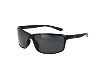 Polaroid Aurinkolasit PLD 7036/S 807/M9