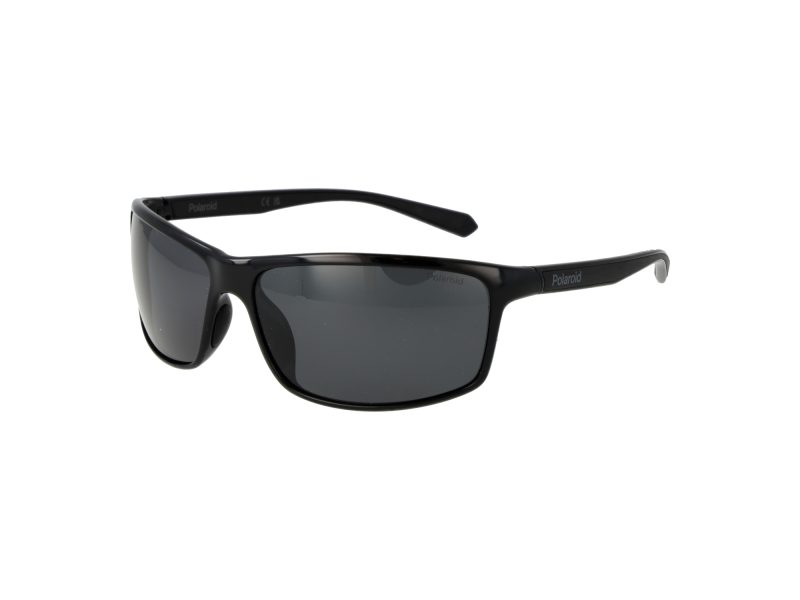 Polaroid Aurinkolasit PLD 7036/S 807/M9