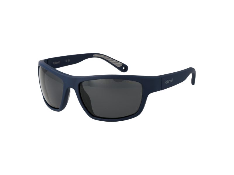 Polaroid Aurinkolasit PLD 7037/S FLL/M9