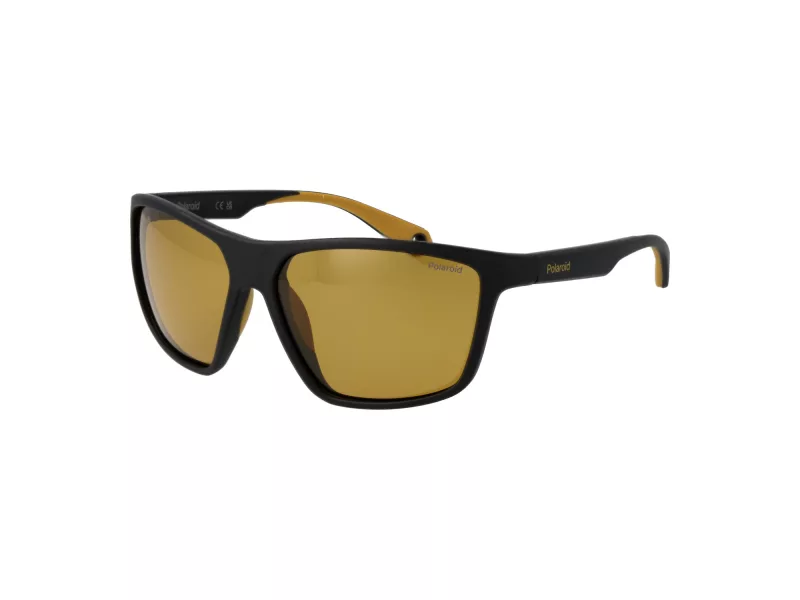 Polaroid Aurinkolasit PLD 7040/S PGC/MU