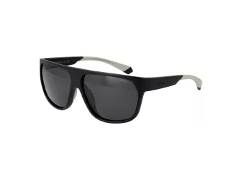 Polaroid Aurinkolasit PLD 7053/S 003/M9