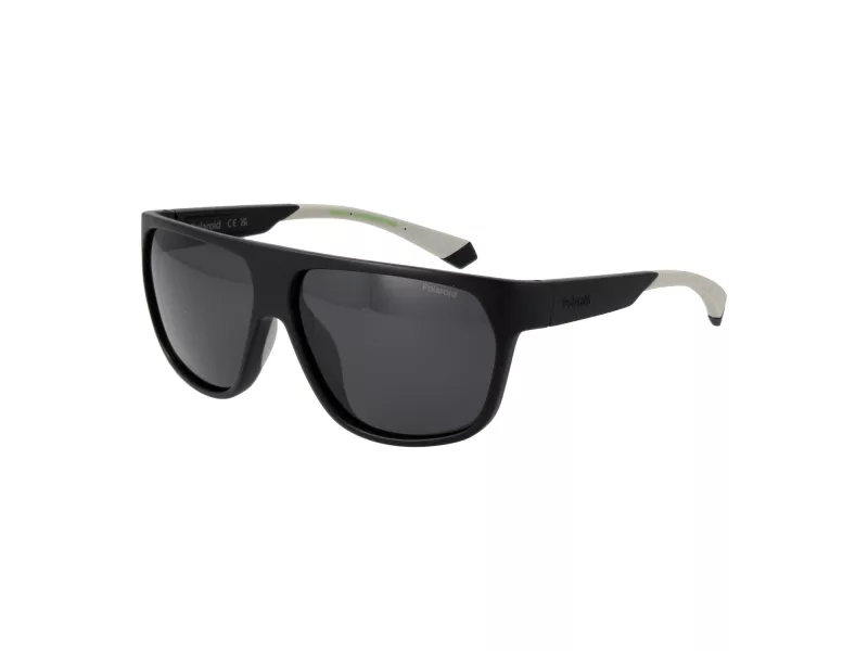 Polaroid Aurinkolasit PLD 7053/S 003/M9