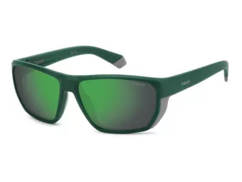 Polaroid Aurinkolasit PLD 7057/S PYW/5Z