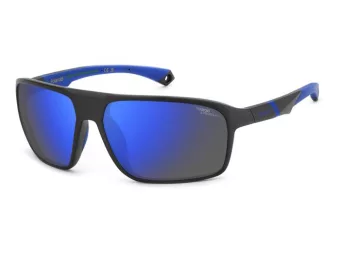 Polaroid Aurinkolasit PLD 7058/S 0VK/QG