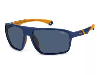 Polaroid Aurinkolasit PLD 7058/S FLL/7I