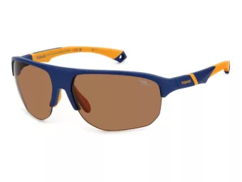 Polaroid Aurinkolasit PLD 7059/S FLL/47