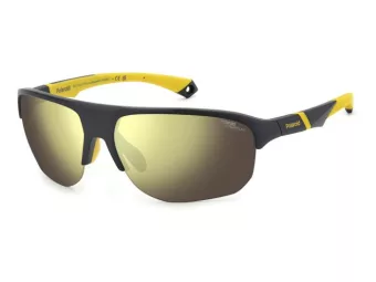 Polaroid Aurinkolasit PLD 7059/S PGC/VV