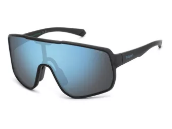 Polaroid Aurinkolasit PLD 7060/S 003/5X