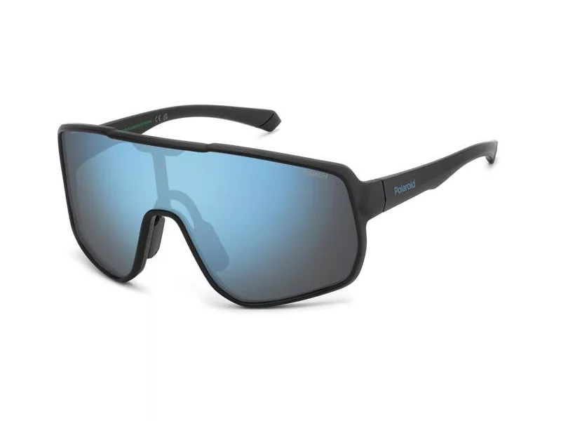 Polaroid Aurinkolasit PLD 7060/S 003/5X