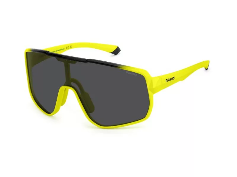 Polaroid Aurinkolasit PLD 7060/S 4CW/M9