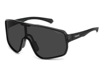 Polaroid Aurinkolasit PLD 7060/S 807/M9