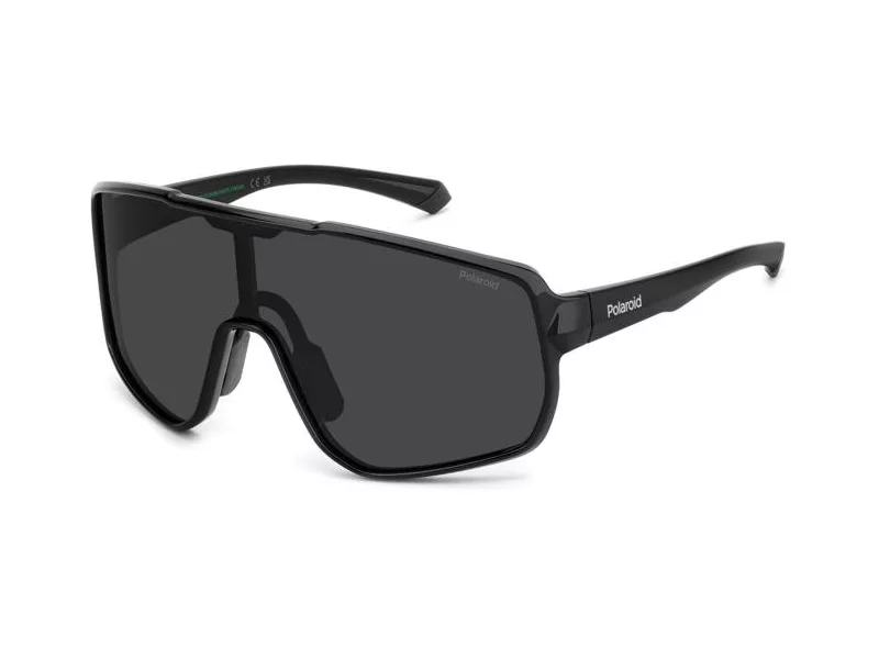 Polaroid Aurinkolasit PLD 7060/S 807/M9