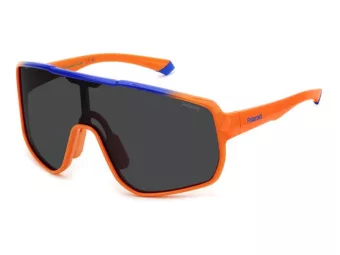 Polaroid Aurinkolasit PLD 7060/S DDW/M9