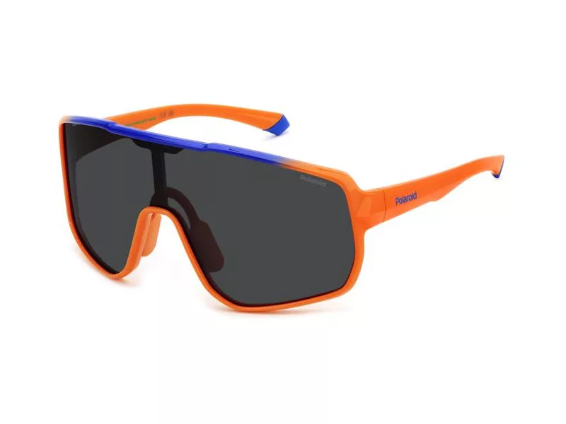 Polaroid Aurinkolasit PLD 7060/S DDW/M9