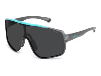 Polaroid Aurinkolasit PLD 7060/S YB7/M9