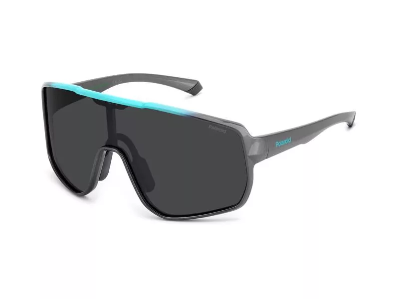 Polaroid Aurinkolasit PLD 7060/S YB7/M9