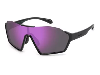 Polaroid Aurinkolasit PLD 7062/S 807/AI