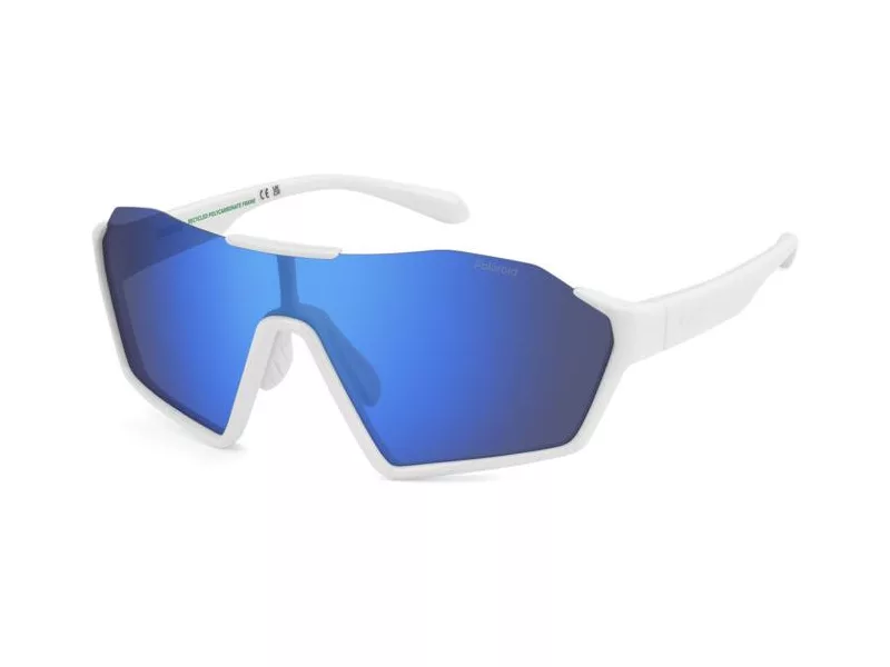 Polaroid Aurinkolasit PLD 7062/S VK6/5X