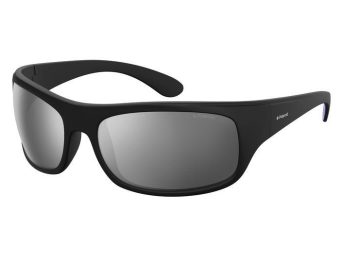 Polaroid Aurinkolasit PLD 7886 003/EX