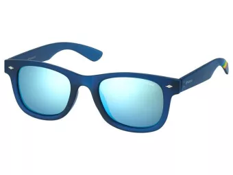 Polaroid Aurinkolasit PLD 8009/N UJO/JY