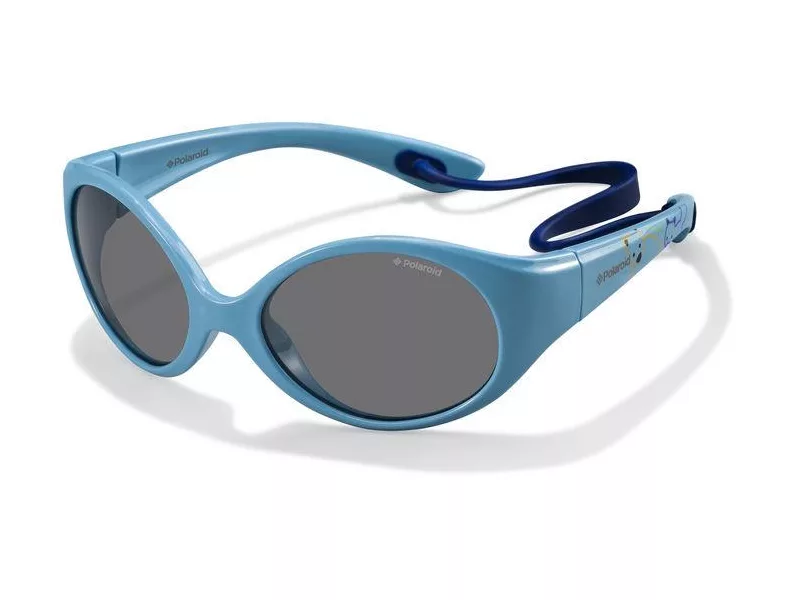 Polaroid Aurinkolasit PLD 8010/S MIF/Y2