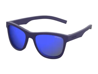 Polaroid Aurinkolasit PLD 8018/S CIW/JY