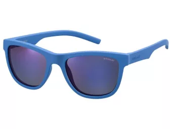 Polaroid Aurinkolasit PLD 8018/S ZDI/JY