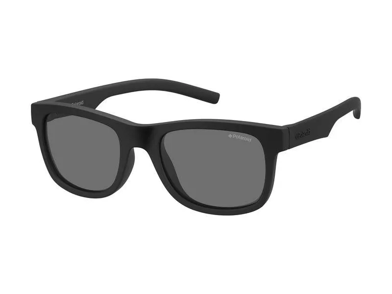 Polaroid Aurinkolasit PLD 8020/S YYV/Y2