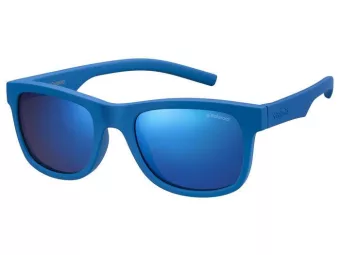 Polaroid Aurinkolasit PLD 8020/S ZDI/JY