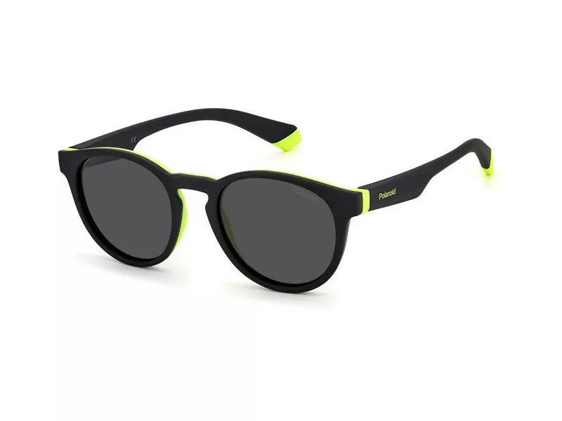 Polaroid Aurinkolasit PLD 8048/S 71C/M9