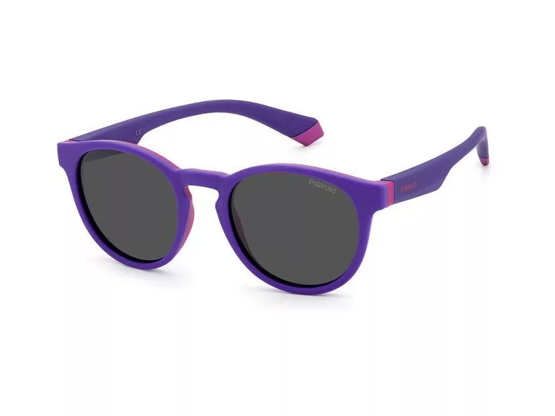 Polaroid Aurinkolasit PLD 8048/S 848/M9