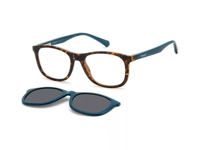 Polaroid Silmalasit PLD 8054/CS YAP/M9