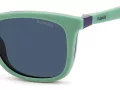 Polaroid Silmalasit PLD 8055/CS RNB/C3