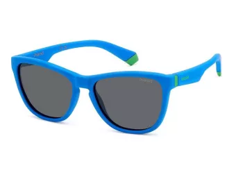 Polaroid Aurinkolasit PLD 8056/S FLL/M9