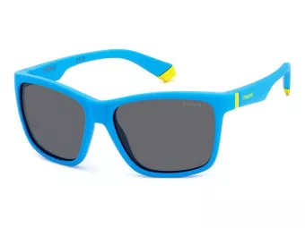 Polaroid Aurinkolasit PLD 8057/S FLL/M9