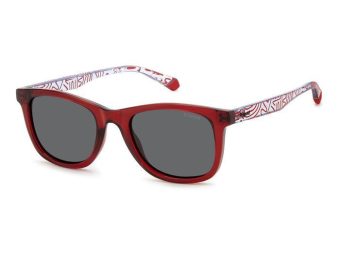 Polaroid Aurinkolasit PLD 8060/S C9A/M9