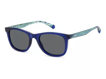 Polaroid Aurinkolasit PLD 8060/S PJP/M9