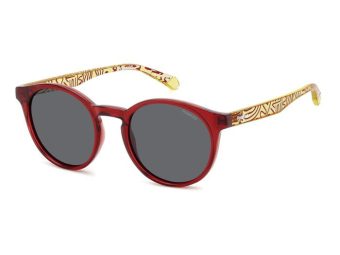 Polaroid Aurinkolasit PLD 8061/S AHY/M9