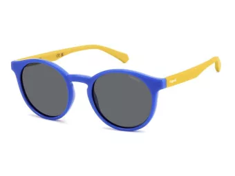 Polaroid Aurinkolasit PLD 8061/S DCD/M9